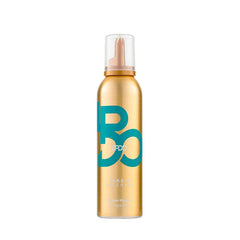 LPDO Jardin Impérial Shower Mousse