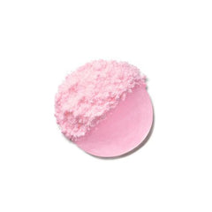 Dr.Jart+ Cryo Sorbet Icy Facial Mask