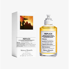 Maison Margiela Replica Chasing Sunsets Eau de Toilette