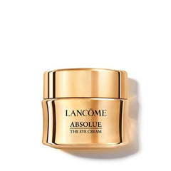 Lancôme Absolue The Eye Cream