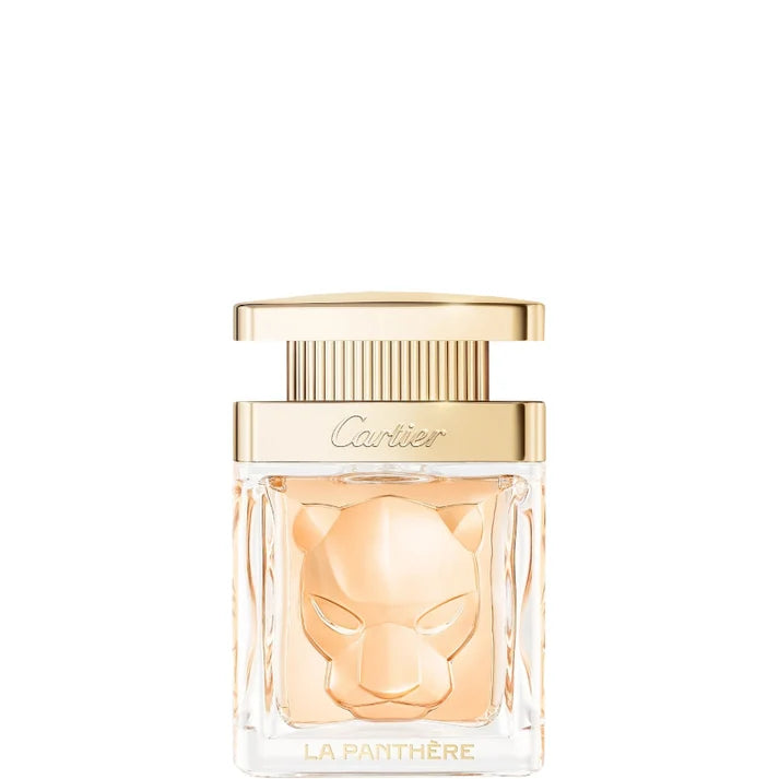 30 ml