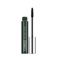 Clinique High Impact Mascara Volumizzante