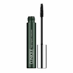 Clinique High Impact Mascara Volumizzante