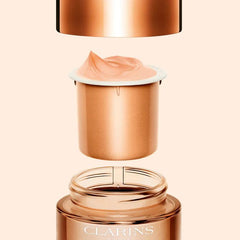 Clarins Extra-Firming Energy - Tutti i tipi di Pelle Ricaricabile