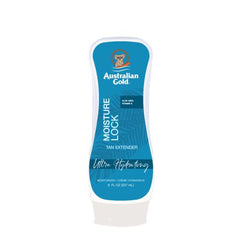 Australian Gold Moisture Lock