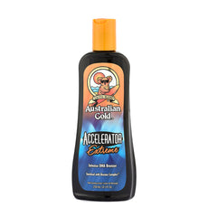 Australian Gold Accelerator Extreme