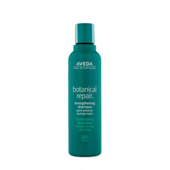 Aveda Botanical Repair Strengthening Shampoo