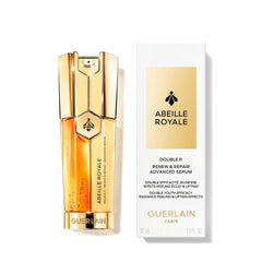 Guerlain Abeille Royale Double R Renew & Repair Advanced Serum