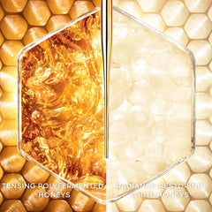 Guerlain Abeille Royale Double R Renew & Repair Eye Serum