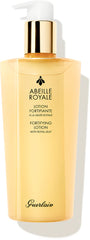 Guerlain Abeille Royale Lotion Fortifiante À La Gelée Royale