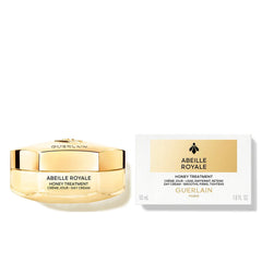 Guerlain Abeille Royale Honey Treatment Day Cream