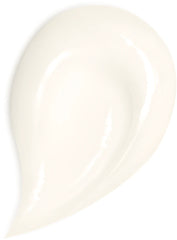 Guerlain Abeille Royale Honey Treatment Day Cream