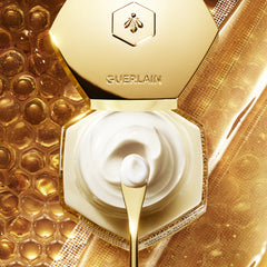 Guerlain Abeille Royale Honey Treatment Day Cream