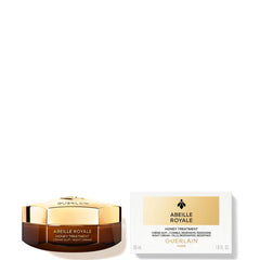 Abeille Royale Honey Treatment Night Cream