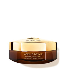 Abeille Royale Honey Treatment Night Cream