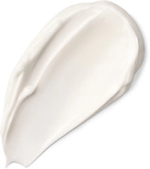 Guerlain Abeille Royale Honey Treatment Rich Cream