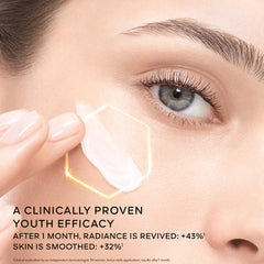 Guerlain Abeille Royale Honey Treatment Rich Cream