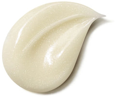 Guerlain Abeille Royale Eye Cream