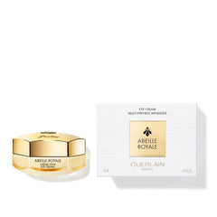 Guerlain Abeille Royale Eye Cream