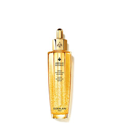Guerlain Abeille Royale Youth Watery Oil Serum