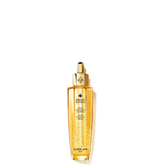 Guerlain Abeille Royale Youth Watery Oil Serum