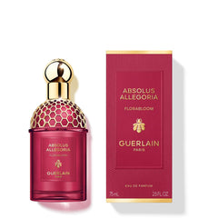 Guerlain Absolus Allegoria Florabloom Eau de Parfum