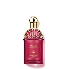 Guerlain Absolus Allegoria Florabloom Eau de Parfum