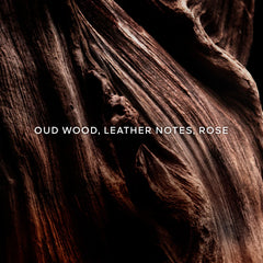 Guerlain Absolus Allegoria Oud Essentiel Eau de Parfum