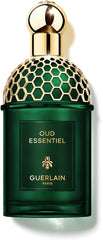 Guerlain Absolus Allegoria Oud Essentiel Eau de Parfum