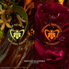 Guerlain Absolus Allegoria Santal Royal Eau de Parfum