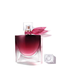 Lancôme La Vie Est Belle L'Elixir Very Cherry