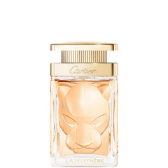 La Panthère Eau de Parfum