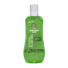 Australian Gold Soothing Aloe Gel