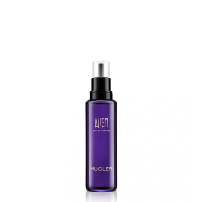 Alien Eau de Parfum Refill