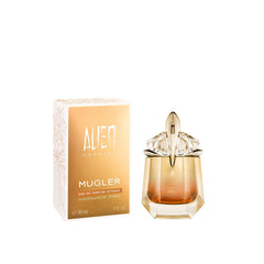 Alien Goddess Intesne Eau De Parfum