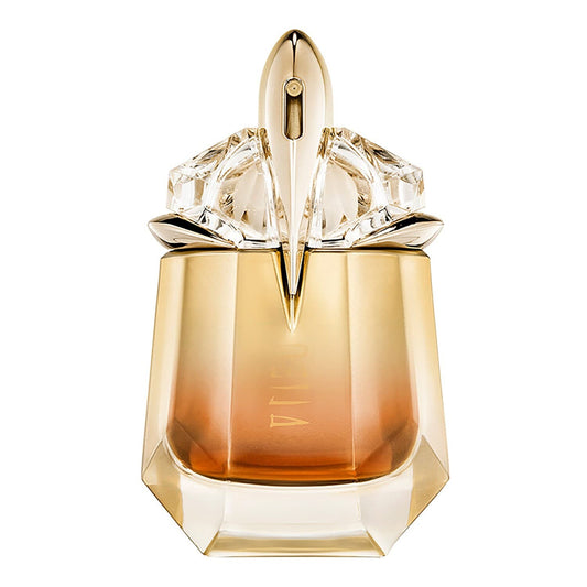 Alien Goddess Intesne Eau De Parfum