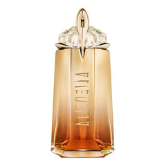 Alien Goddess Intesne Eau De Parfum