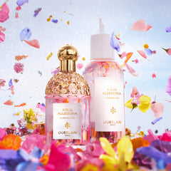 Guerlain Aqua Allegoria Florabloom Eau de Toilette