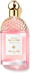 Guerlain Aqua Allegoria Florabloom Eau de Toilette