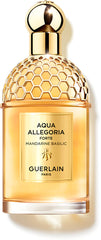 Guerlain Aqua Allegoria Mandarine Basilic Forte Eau de Parfum