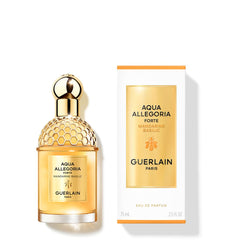 Guerlain Aqua Allegoria Mandarine Basilic Forte Eau de Parfum