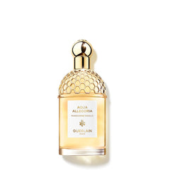 Guerlain Aqua Allegoria Mandarine Basilic Eau de Toilette