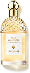 Guerlain Aqua Allegoria Mandarine Basilic Eau de Toilette