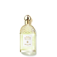 Guerlain Aqua Allegoria Nerolia Vetiver Eau de Toilette