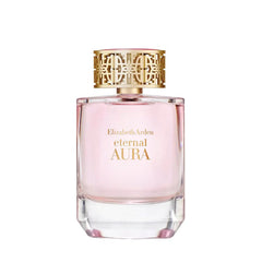 Elizabeth Arden Eternal Aura Eau de Parfum