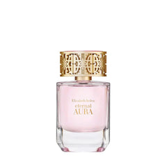 Elizabeth Arden Eternal Aura Eau de Parfum