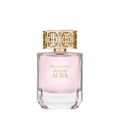 Elizabeth Arden Eternal Aura Eau de Parfum