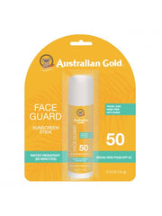 Australian Gold Spf 50 Face Guard