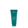 Aveda Botanical Repair Strengthening Conditioner