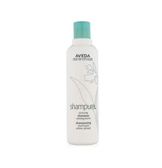 Aveda Shampure Nurturing Shampoo